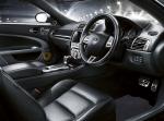Jaguar XK 60 Years 2009 года